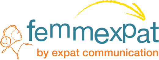 Logo-femmexpat-520