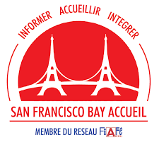 sfba accueil logo