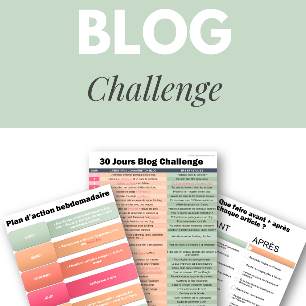 30-jours-blog-challenge-png